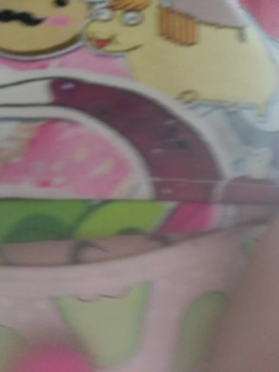 RedFox9595 Adult Chat January 2, 2026