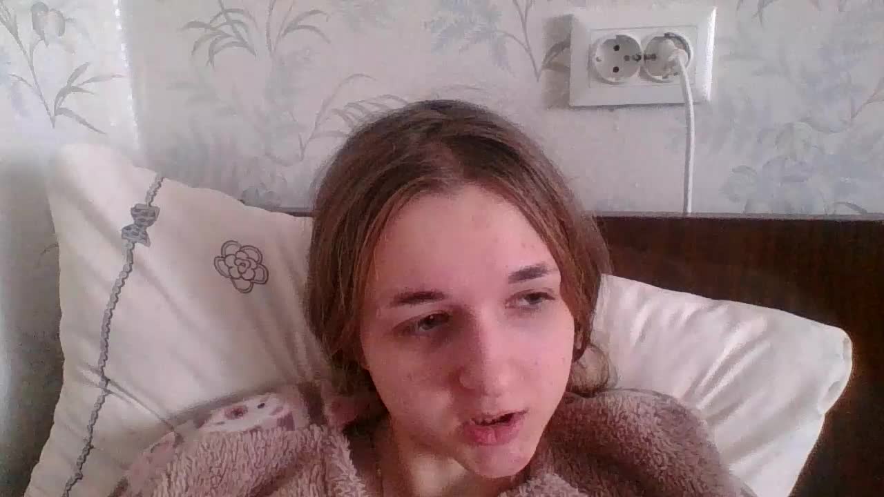 69Belka69 Adult Chat January 2, 2026