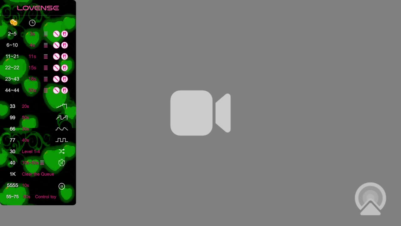 majesticmadam Adult Chat January 2, 2026