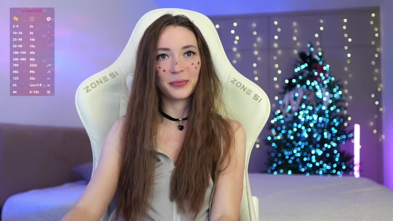 lollipop-o Adult Chat January 2, 2026