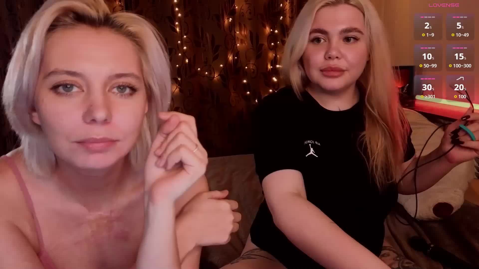 DarkdominLust Adult Chat January 2, 2026