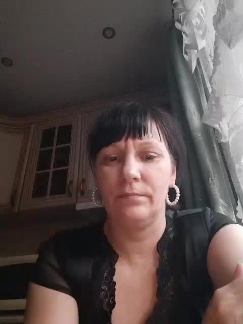 Zlykaa Adult Chat January 2, 2026