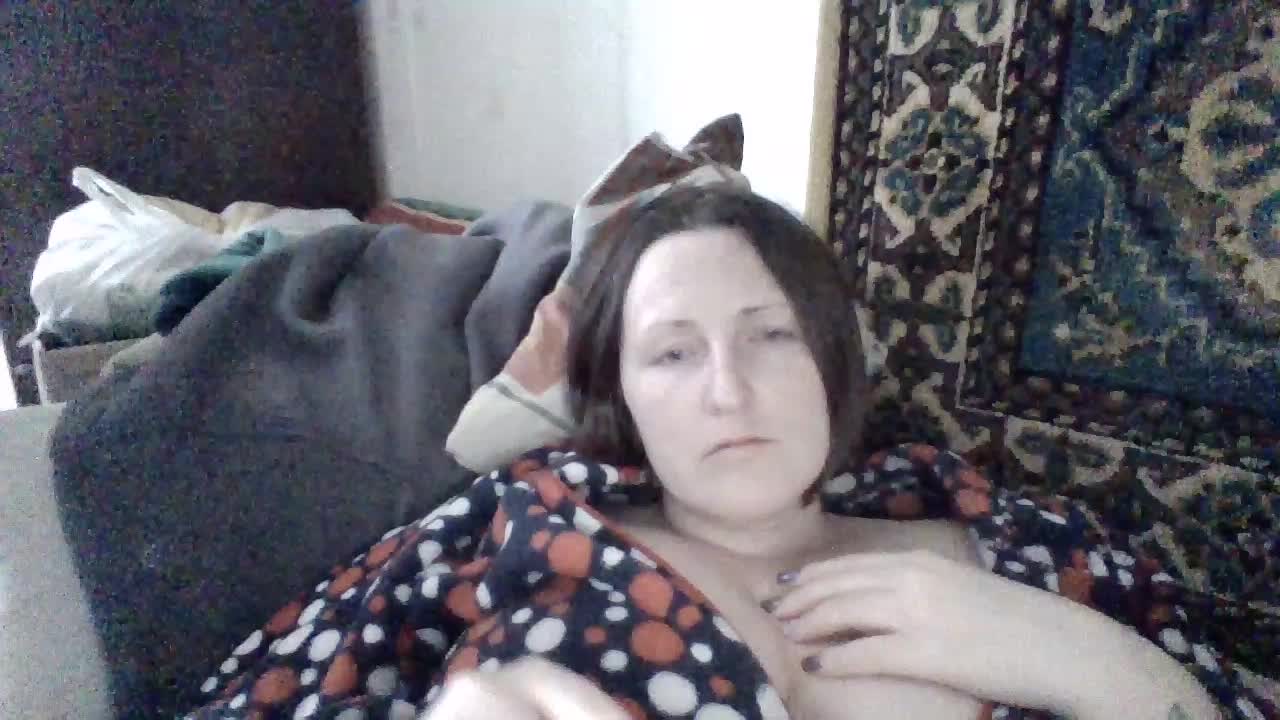 AllaSowinskaya Adult Chat January 2, 2026