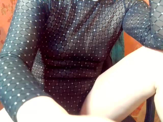 Marusenka Adult Chat January 2, 2026