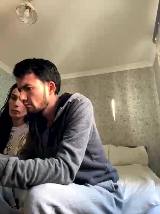 AmorFatiaa Adult Chat January 2, 2026