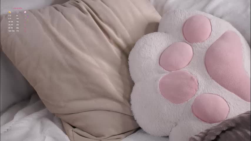 willalwaysloveyouuuuu Adult Chat January 2, 2026