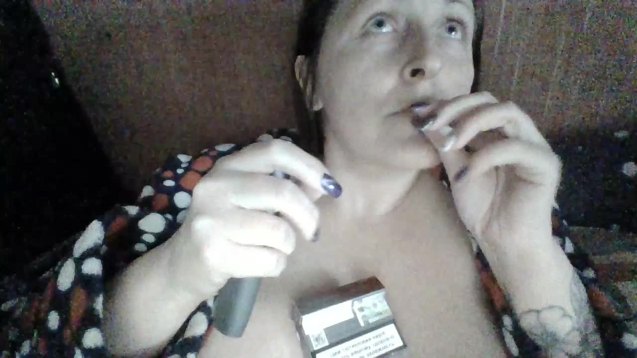 AllaSowinskaya Adult Chat January 2, 2026