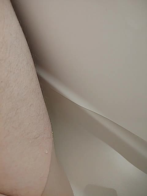 Lolik901 Adult Chat January 2, 2026