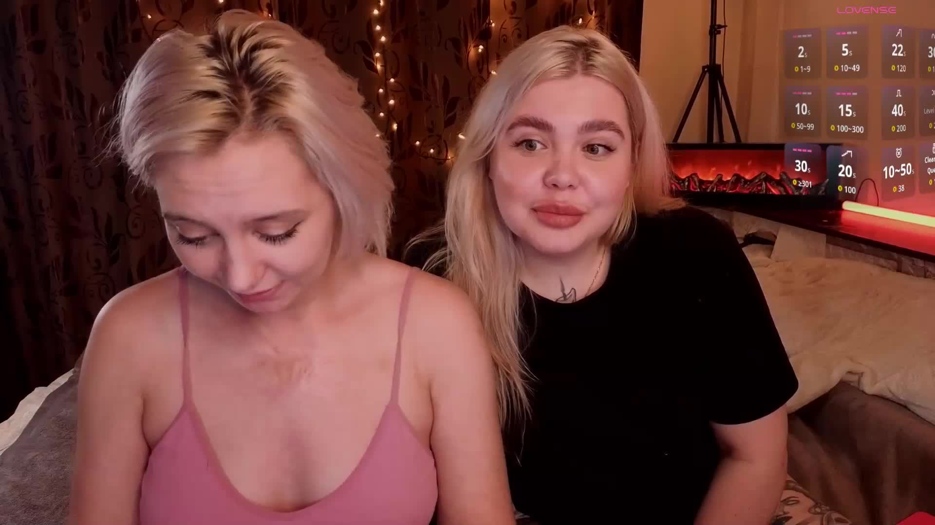 DarkdominLust Adult Chat January 2, 2026