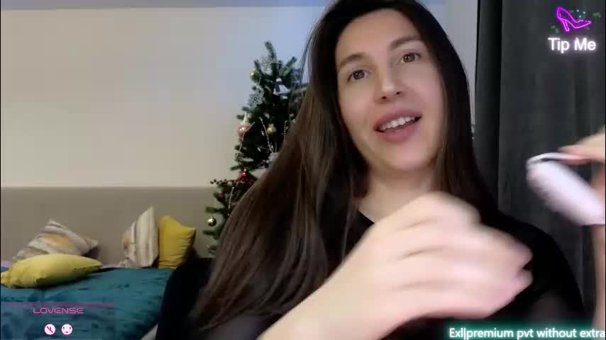 marrycolins Adult Chat January 2, 2026