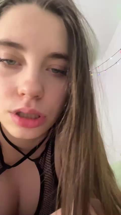 kotki27 Adult Chat January 2, 2026