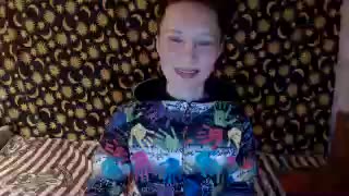 moon-energy Adult Chat January 2, 2026