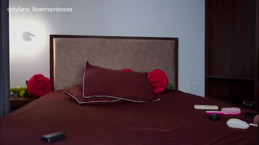 flowersprincess Adult Chat January 2, 2026