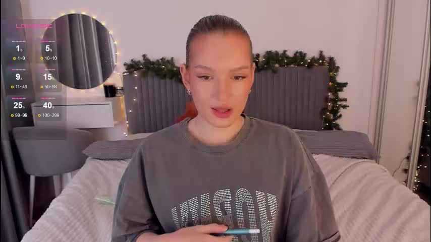 cassietyler Adult Chat January 2, 2026