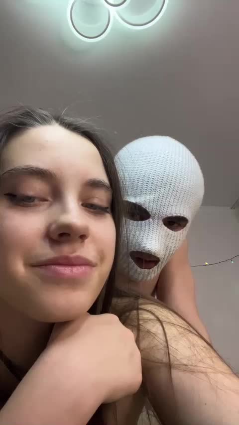 kotki27 Adult Chat January 2, 2026