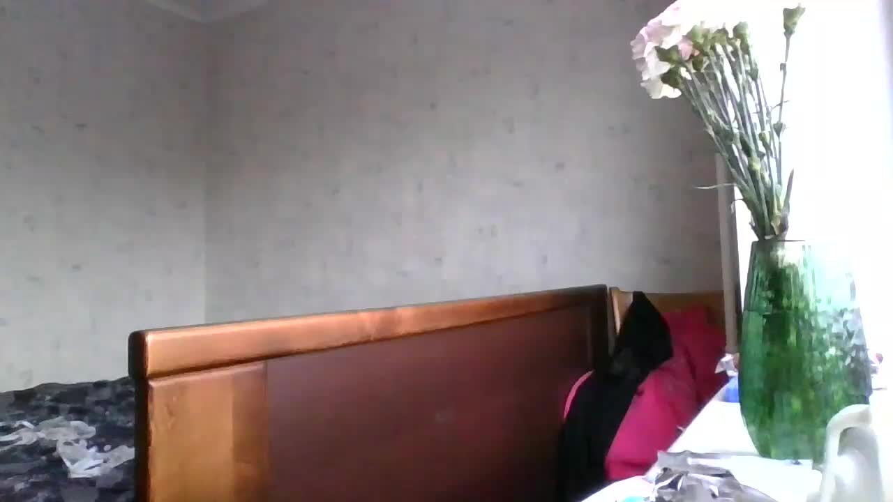 CuteAngelina Adult Chat January 2, 2026