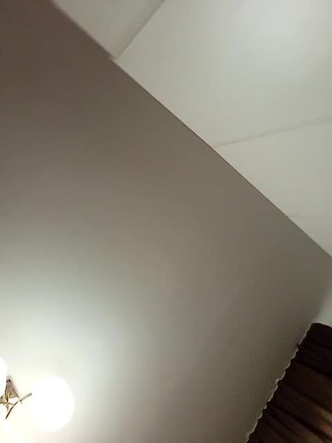 Frosyaburlakova Adult Chat January 2, 2026