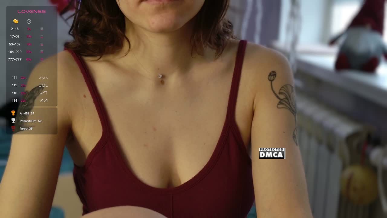 asexysmile Adult Chat January 2, 2026