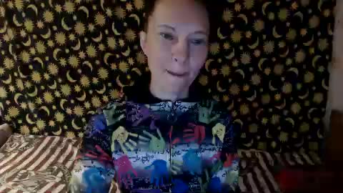 moon-energy Adult Chat January 2, 2026