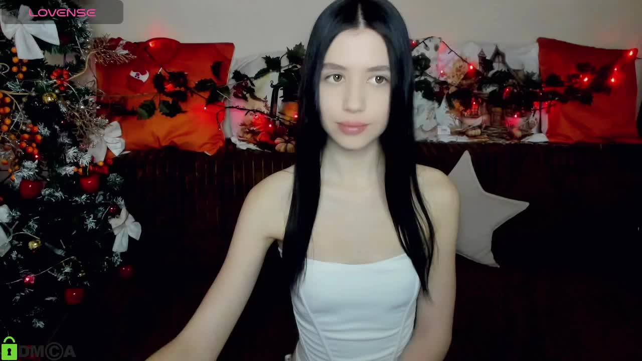 LindaSei Adult Chat January 2, 2026