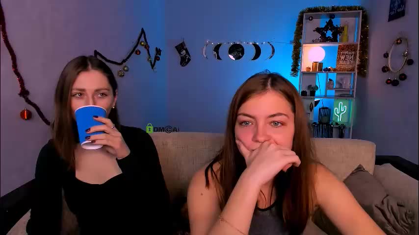 eva_smiith_ Adult Chat January 2, 2026