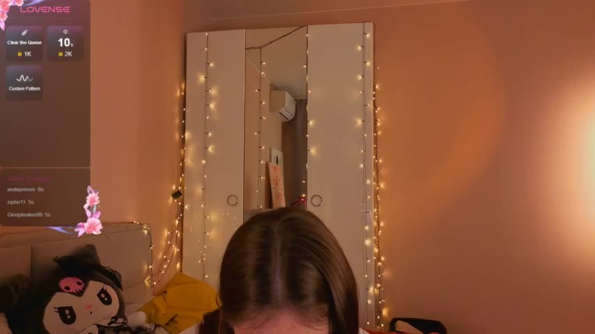 MiaLuw Adult Chat January 2, 2026