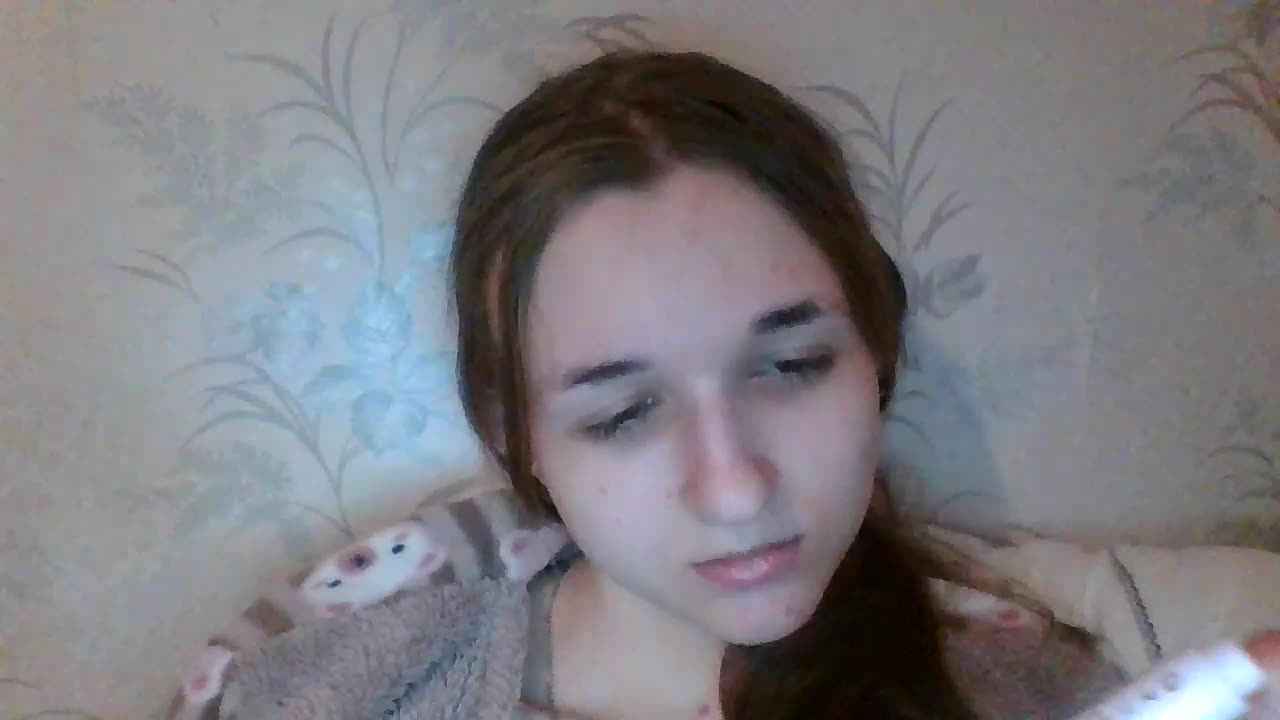 69Belka69 Adult Chat January 3, 2026