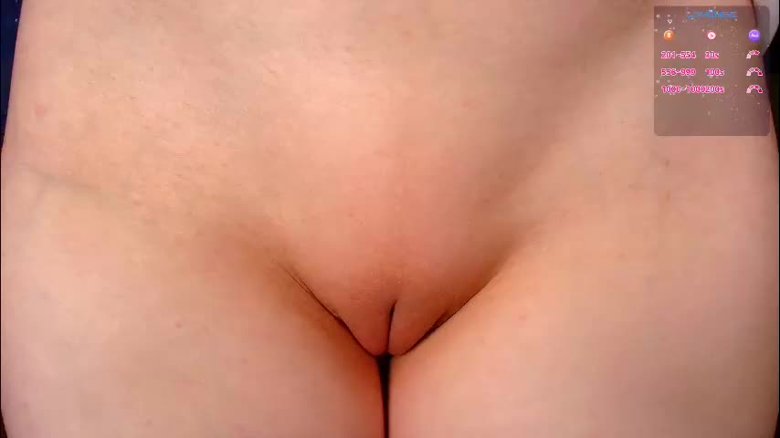 _witch__ Adult Chat January 2, 2026