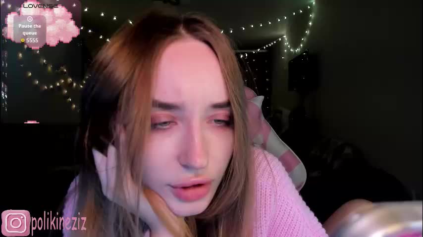 merryl_clark Adult Chat January 3, 2026