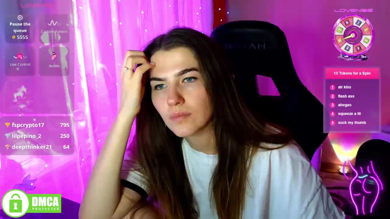 mag1c-eyes Adult Chat January 3, 2026