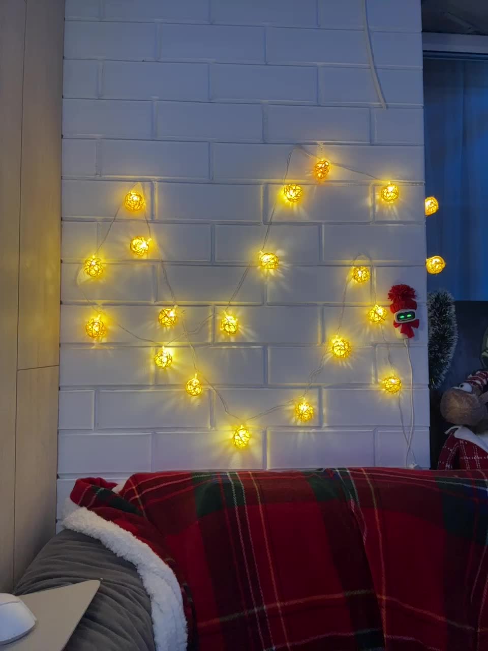 MiniNika Adult Chat January 2, 2026