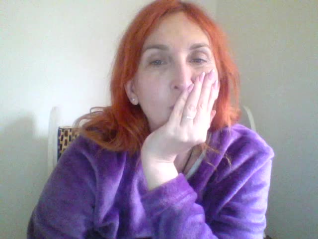 MssAngela Adult Chat January 2, 2026