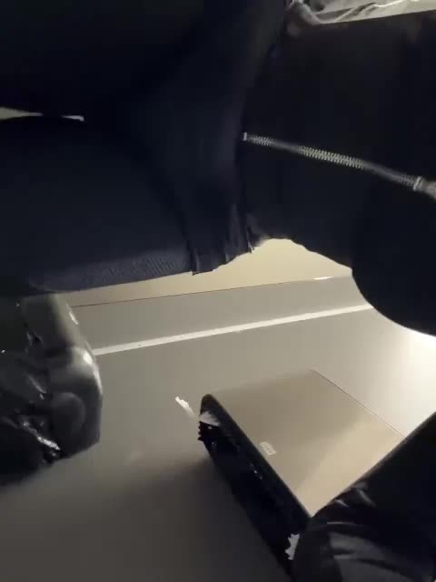 LiiBaby Adult Chat January 2, 2026