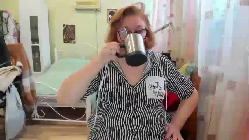 rekelme Adult Chat January 2, 2026