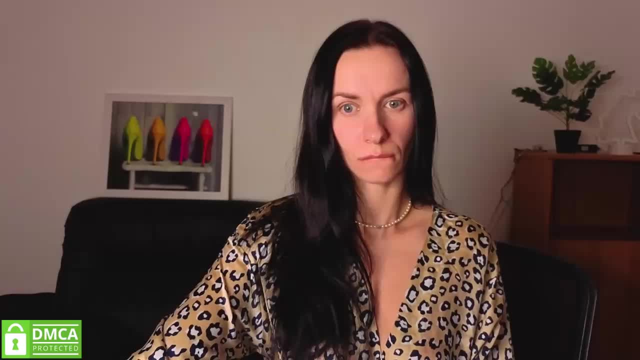 Annakillkiss Adult Chat January 2, 2026