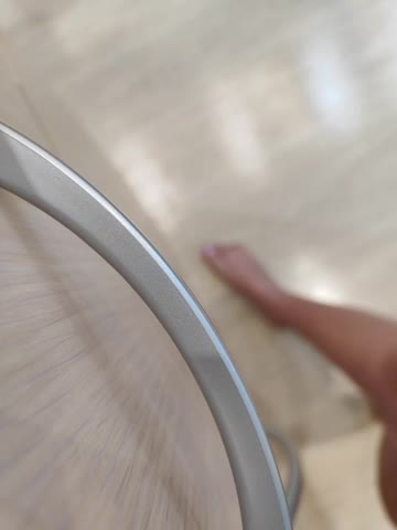 Angelia22 Adult Chat January 3, 2026