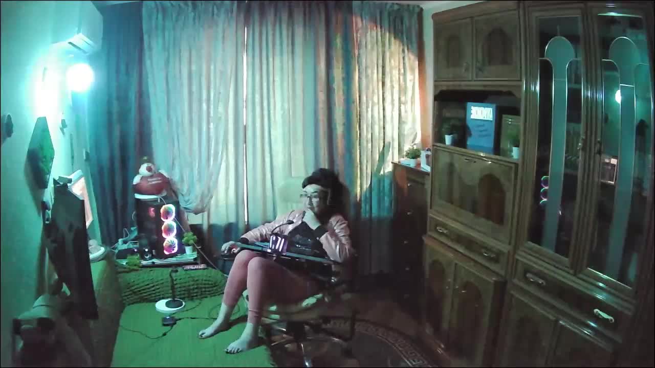 Infodar Adult Chat January 2, 2026