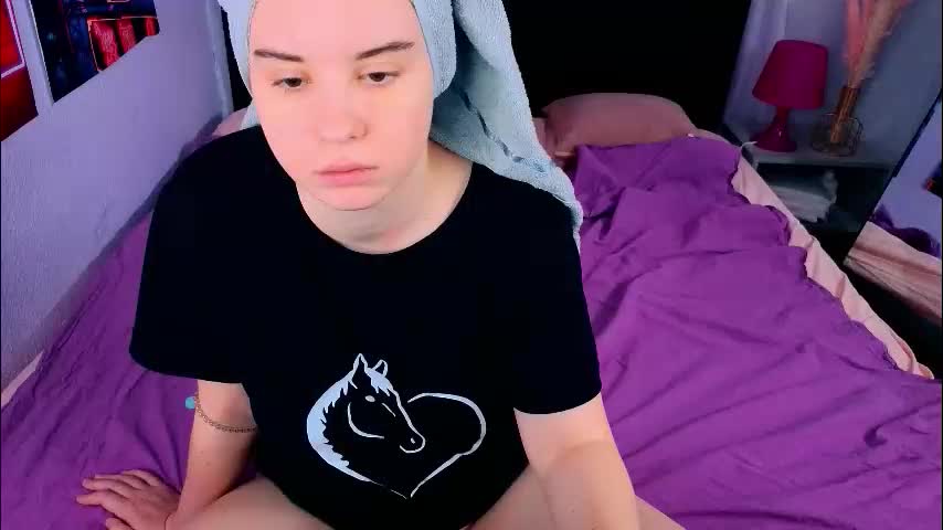 l1ka_one Adult Chat January 3, 2026