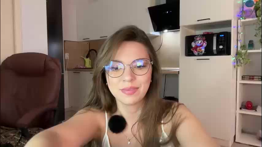 sweetdreamvic Adult Chat January 2, 2026