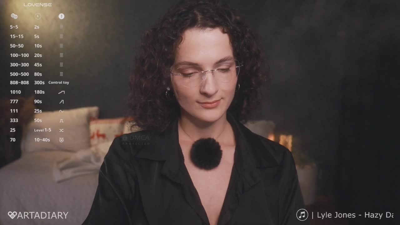 -ARTA- Adult Chat January 3, 2026