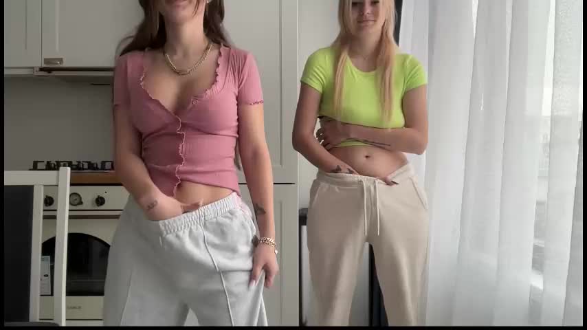 natybron Adult Chat January 2, 2026