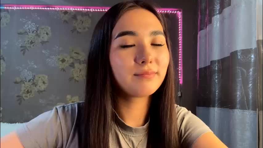 claribelatienza Adult Chat January 3, 2026