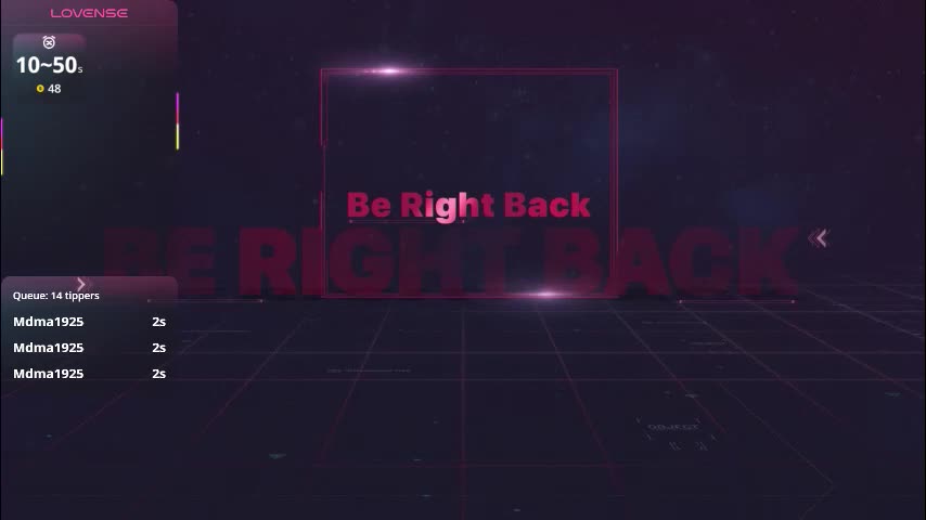 liawoow Adult Chat January 2, 2026