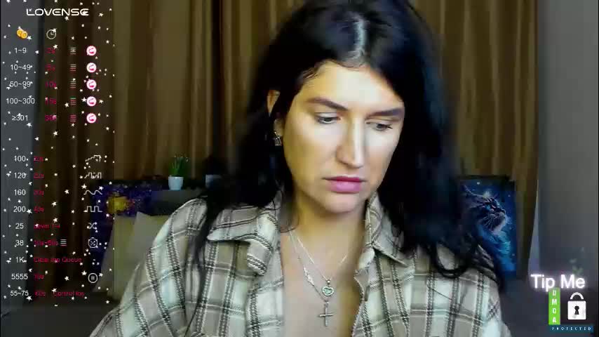 alianna_solo_kiss Adult Chat January 2, 2026