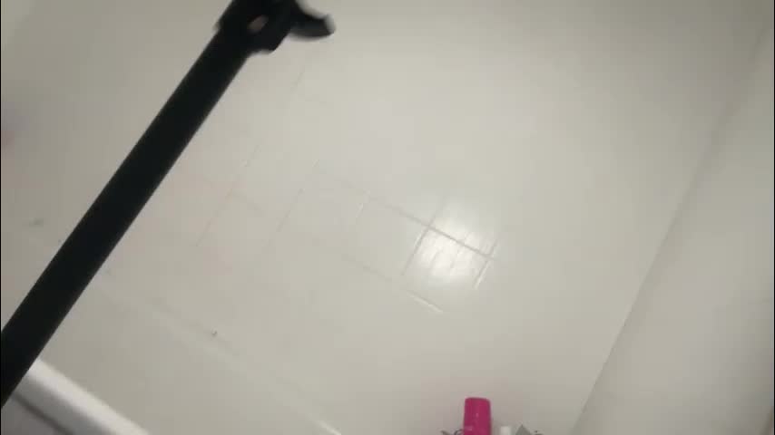 heyskylar Adult Chat January 2, 2026