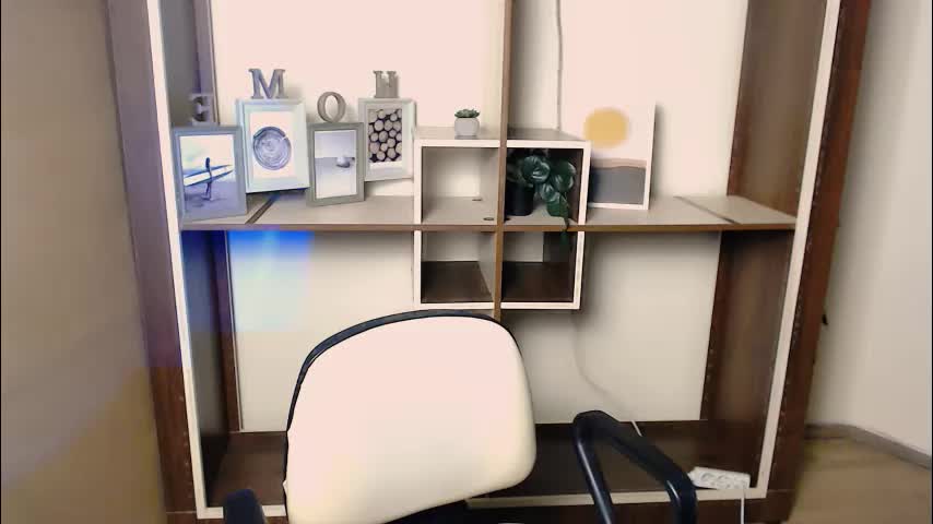 angelinalov_ Adult Chat January 2, 2026