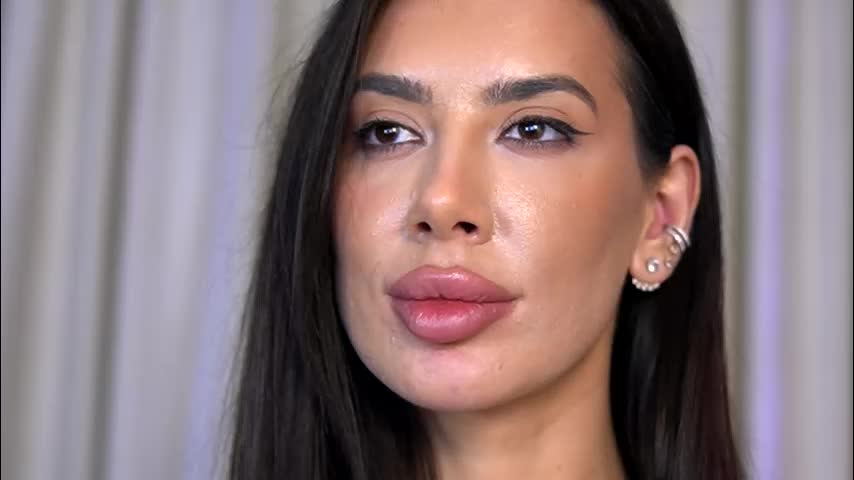 ohh_my_venus Adult Chat January 2, 2026