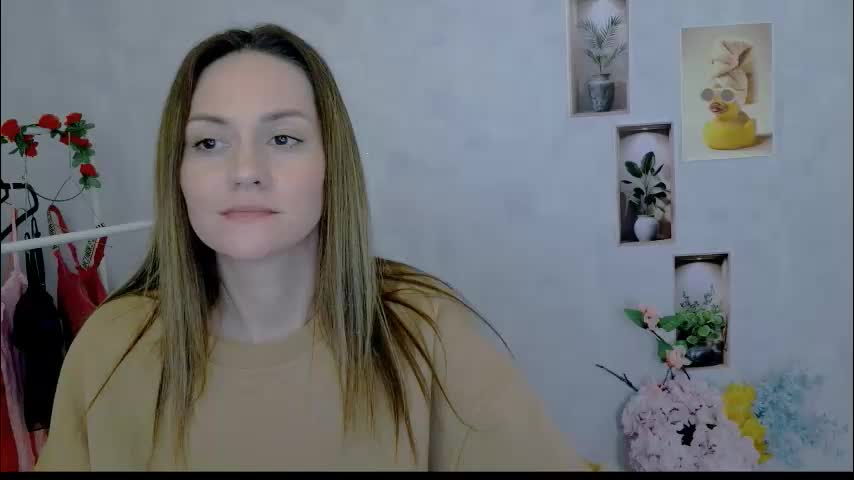 lina_star_s Adult Chat January 2, 2026