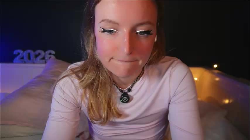 ameliasweety69 Adult Chat January 3, 2026