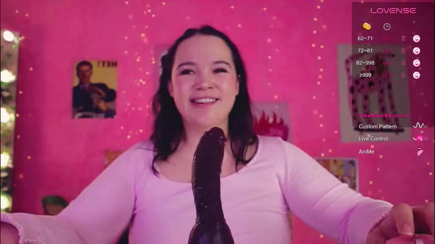 chery_lady22 Adult Chat January 2, 2026